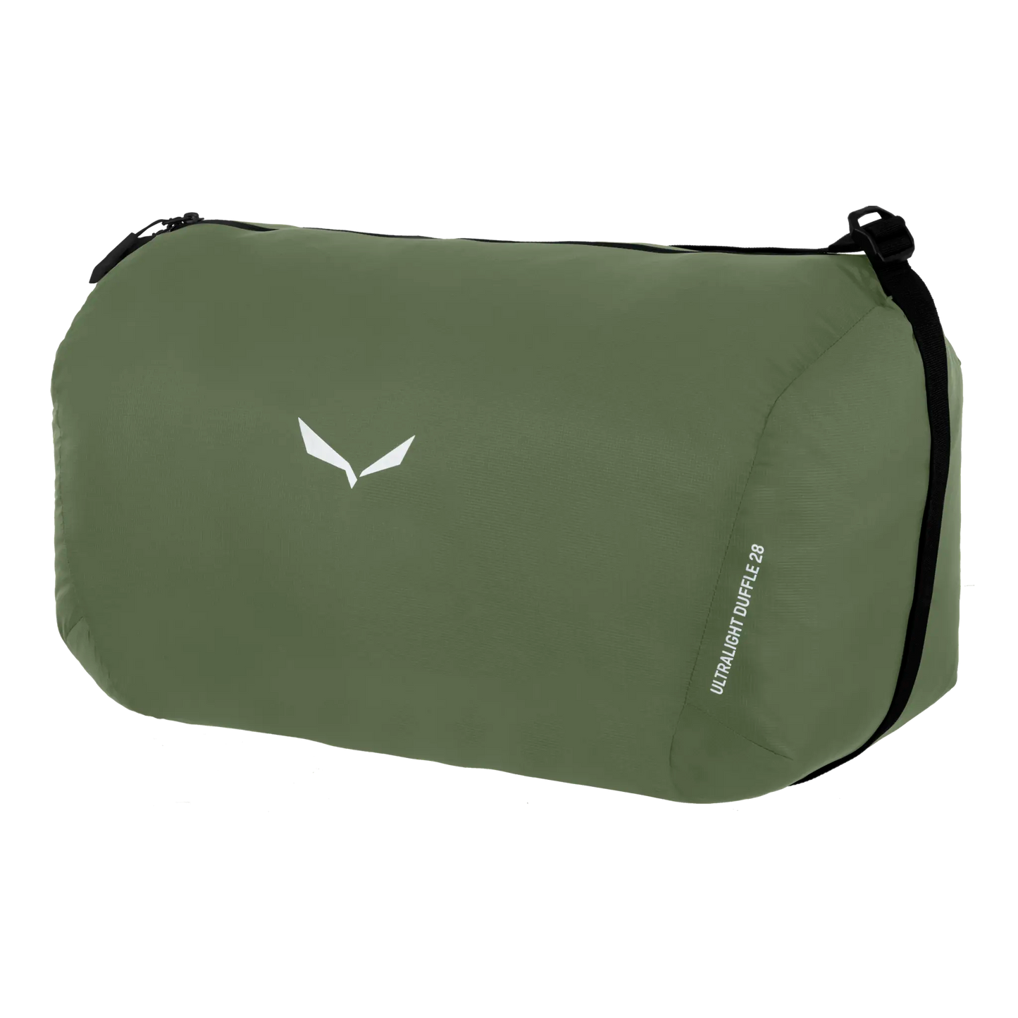 Salewa Ultralight Duffle 28L