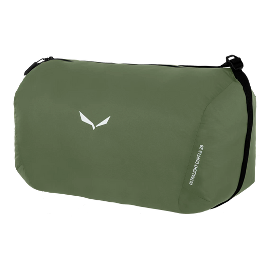 Salewa Ultralight Duffle 28L