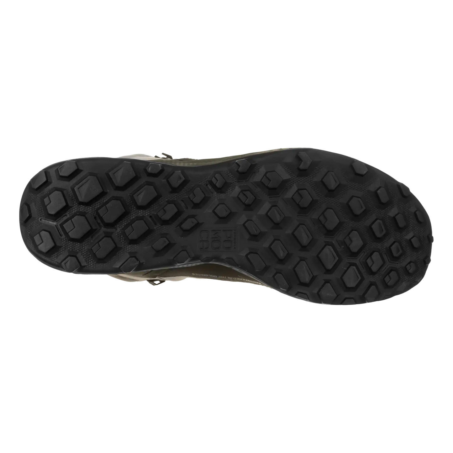 Salewa Pedroc Pro Powertex Mid Boot Men
