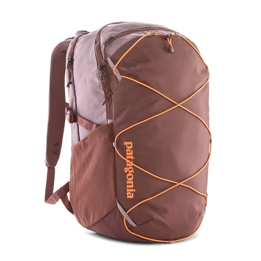 Pek Hari Patagonia Refugio 30L