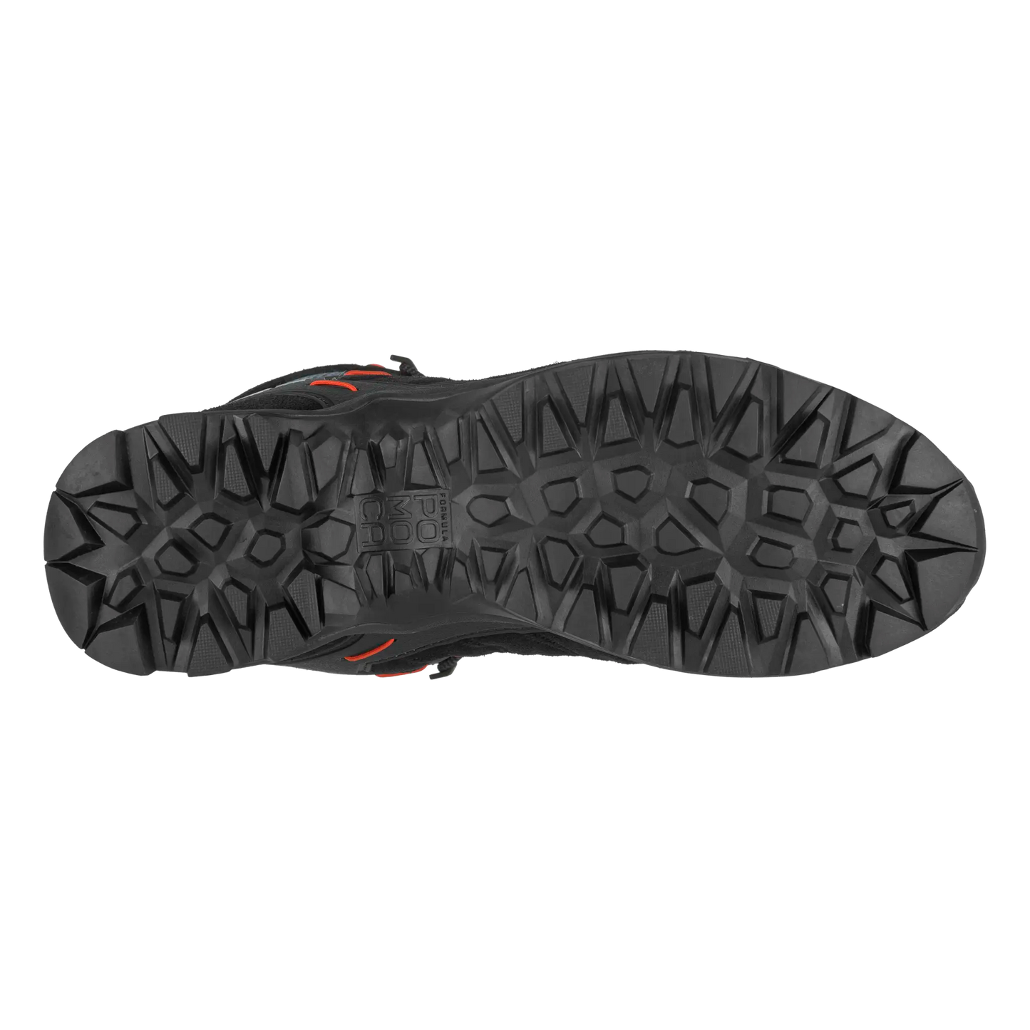 Salewa Alp Mate Mid Waterproof Shoe Men