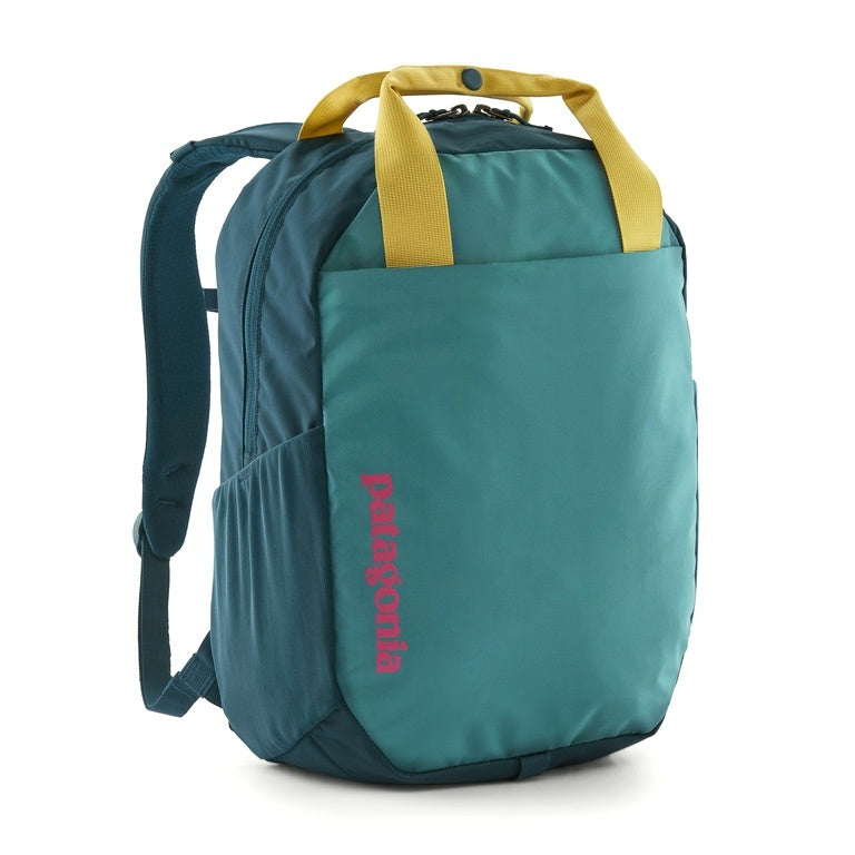 Pek Tote Patagonia Atom 20L