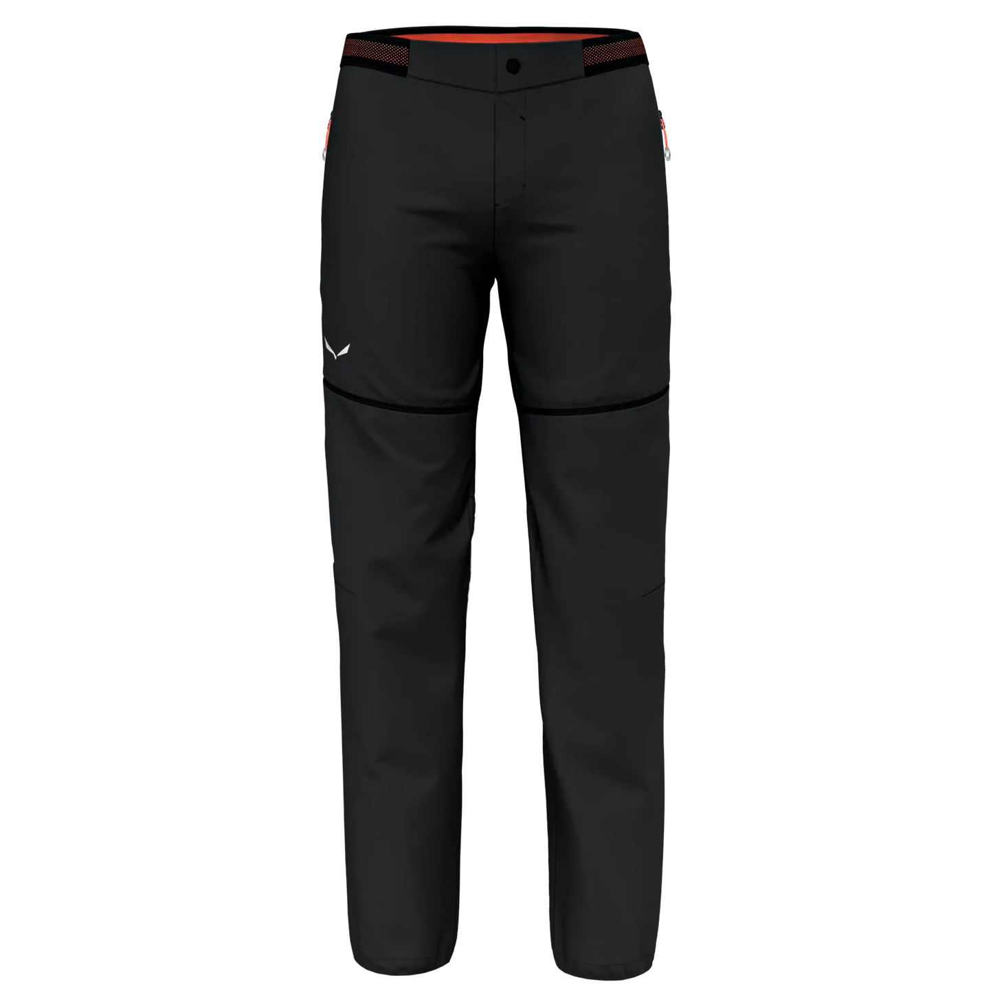 Salewa Pedroc 2 Durastretch 2 In 1 Pant Men(28587)