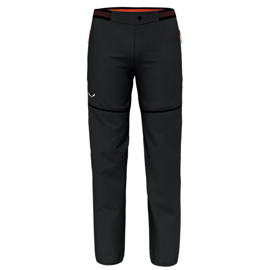 Salewa Pedroc 2 Durastretch 2 In 1 Pant Men(28587)