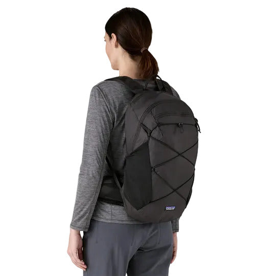 Patagonia Terravia Pack