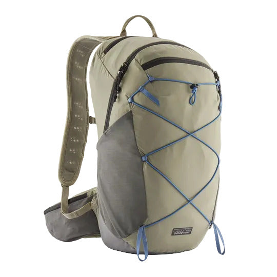 Patagonia Terravia Pack