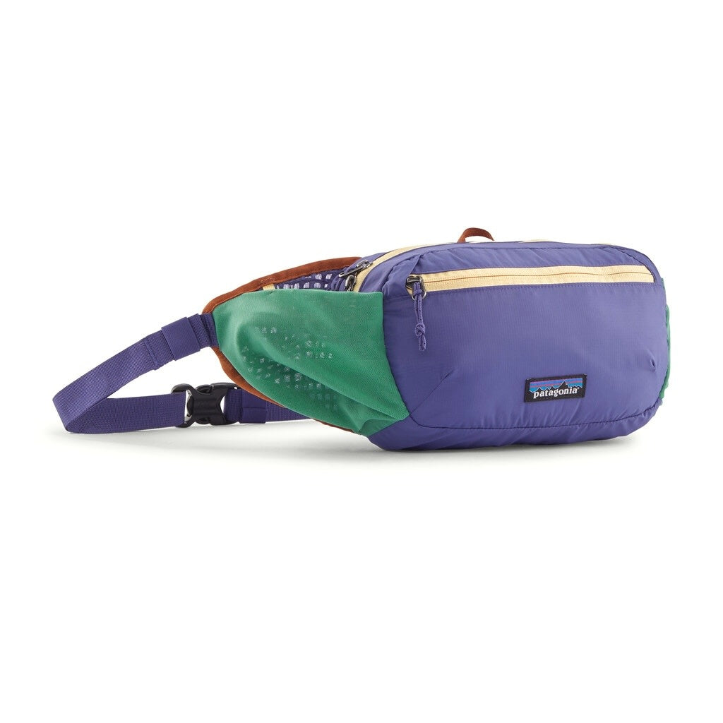 Patagonia Terravia Hip Pack
