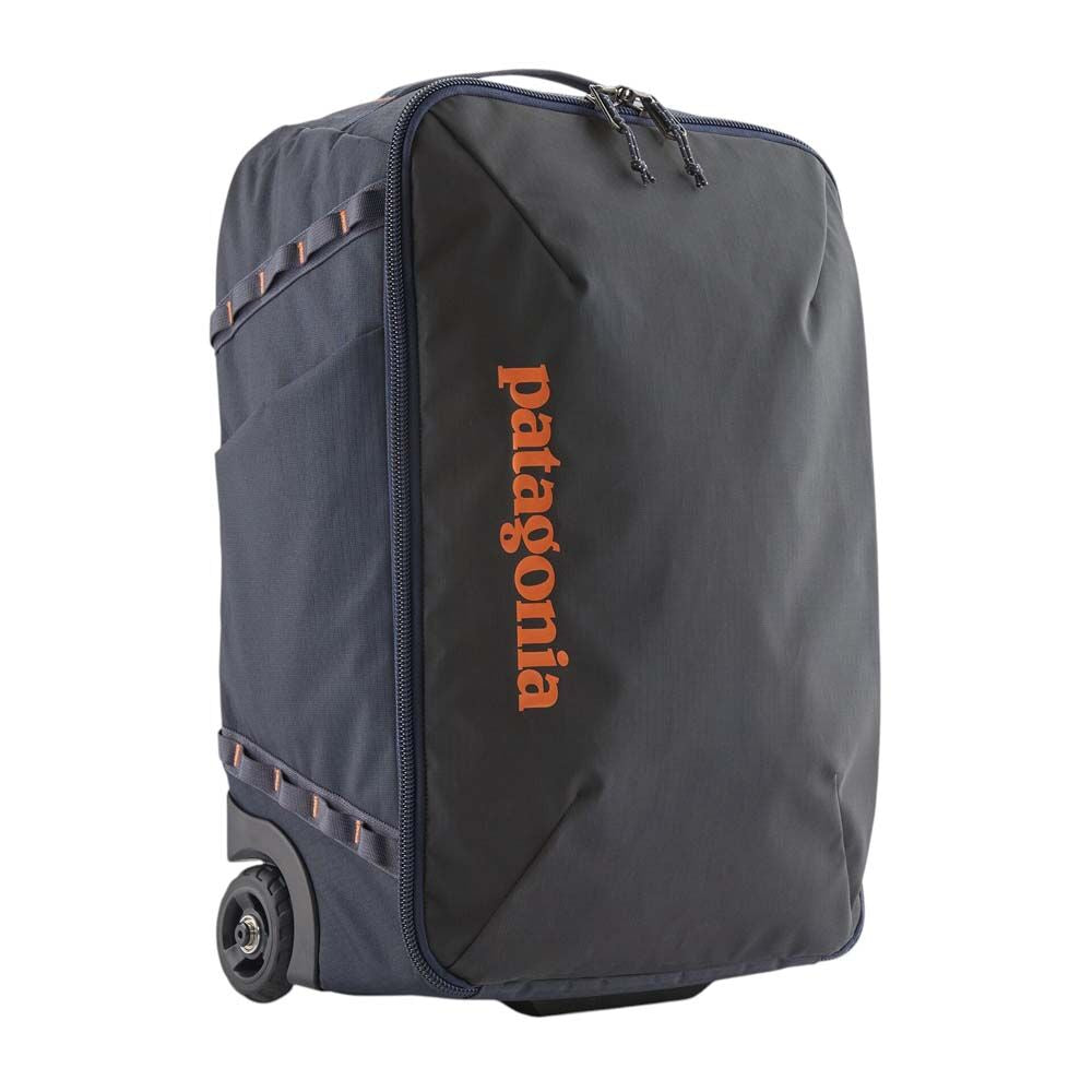 Patagonia Black Hole MLC Wheelie