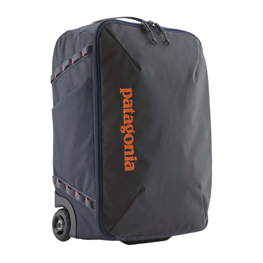 Patagonia Black Hole MLC Wheelie