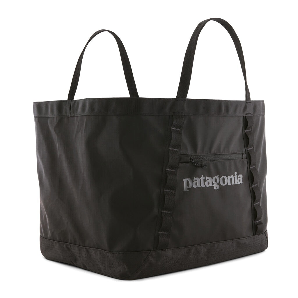 Tote Gear Lubang Hitam Patagonia
