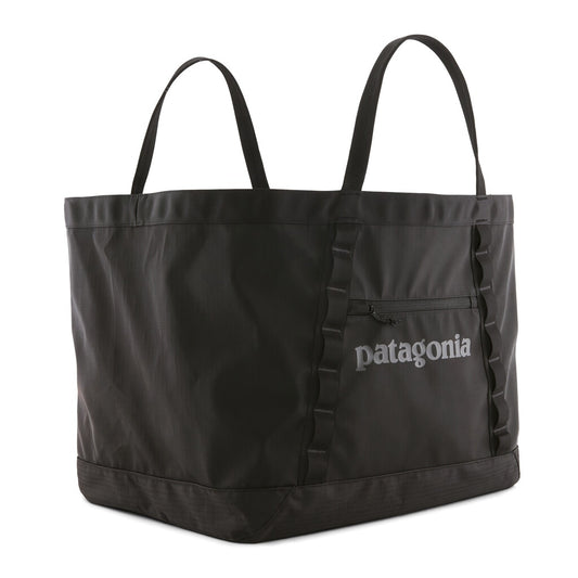 Tote Gear Lubang Hitam Patagonia