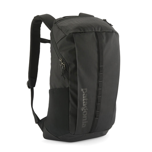 Pek Lubang Hitam Patagonia 25L