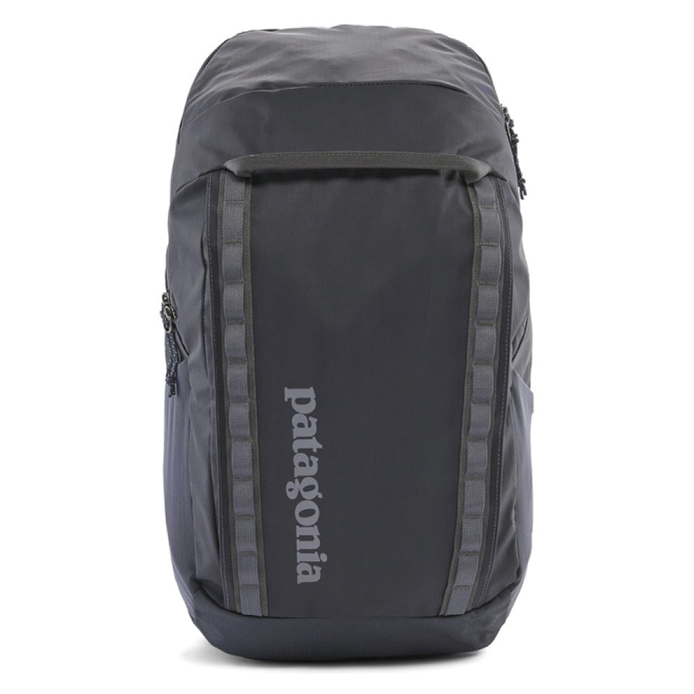Patagonia Black Hole Pack 32L