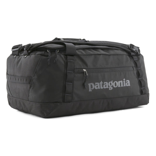 Sandang Lubang Hitam Patagonia 40L