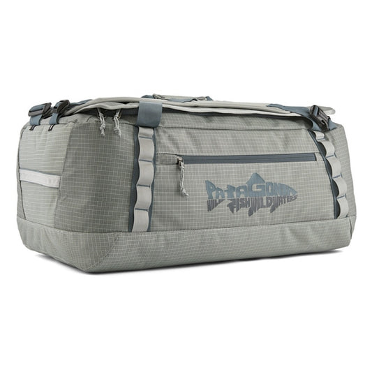 Sandang Lubang Hitam Patagonia 55L