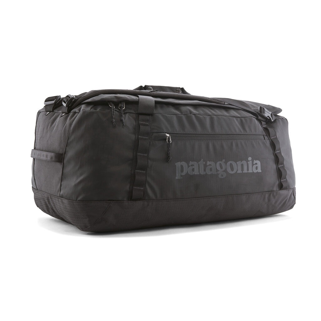 Patagonia Black Hole Duffel 70L