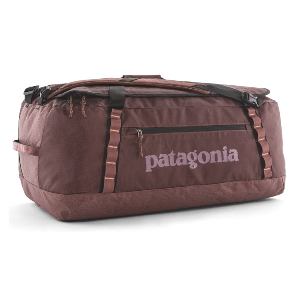 Patagonia Black Hole Duffel 70L