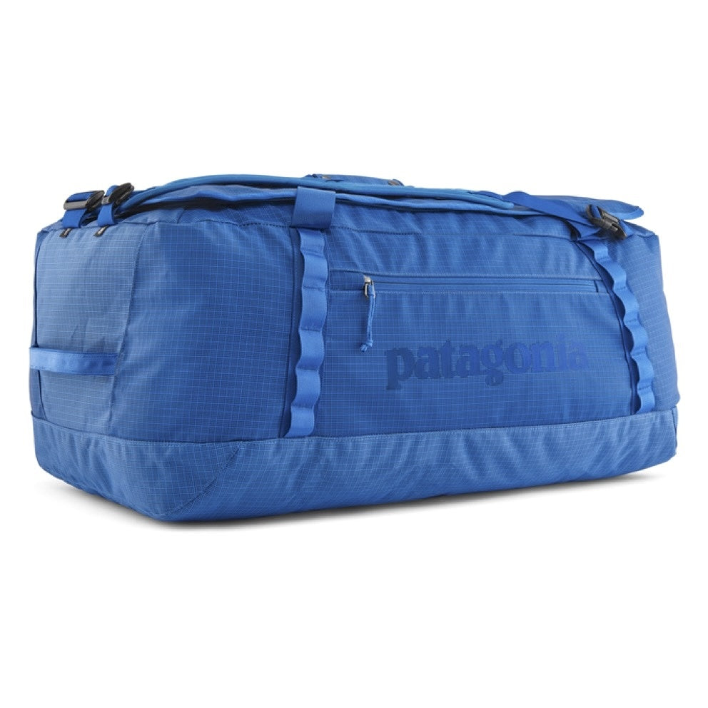Patagonia Black Hole Duffel 70L