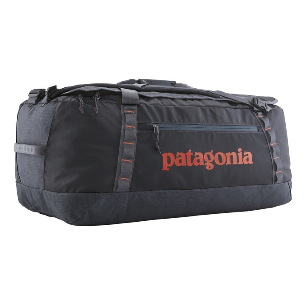 Patagonia Black Hole Duffel 70L