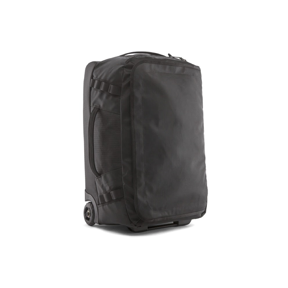 Patagonia Black Hole Wheeled Duffel 40L