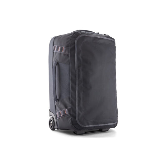 Patagonia Black Hole Wheeled Duffel 40L