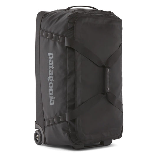 Patagonia Black Hole Wheeled Duffel 70L 