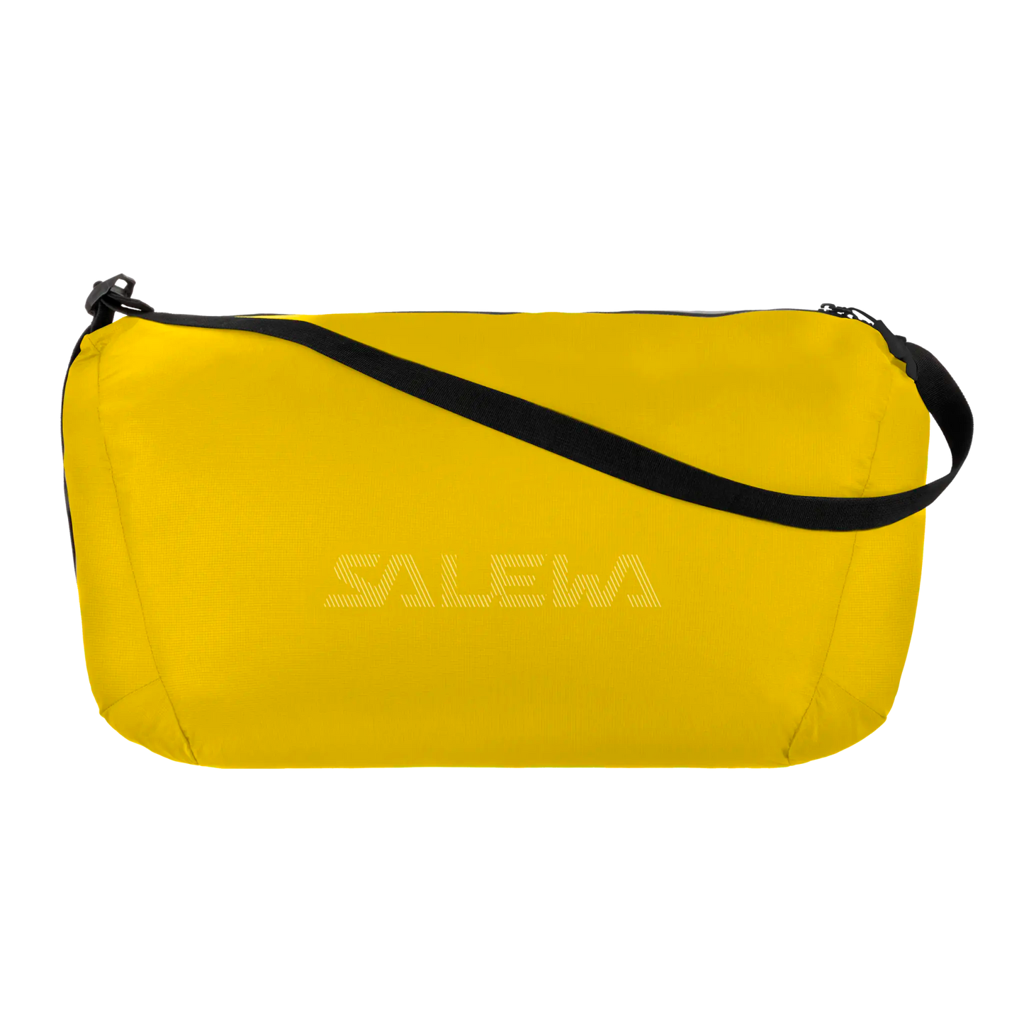 Salewa Ultralight Duffle 28L