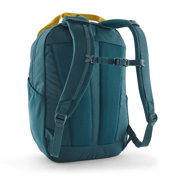 Pek Tote Patagonia Atom 20L