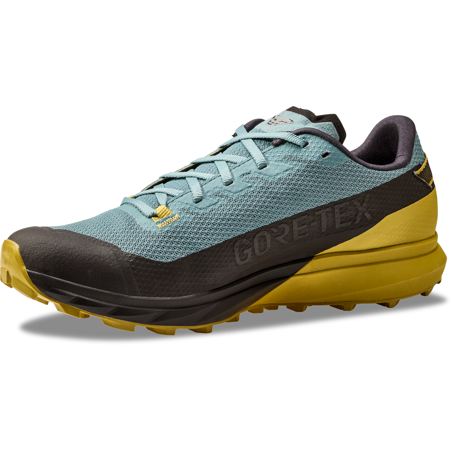 Dynafit Ultra GTX Men