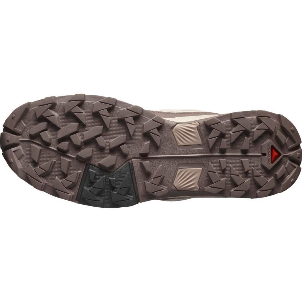 Salomon Shoes X Ultra 5 W