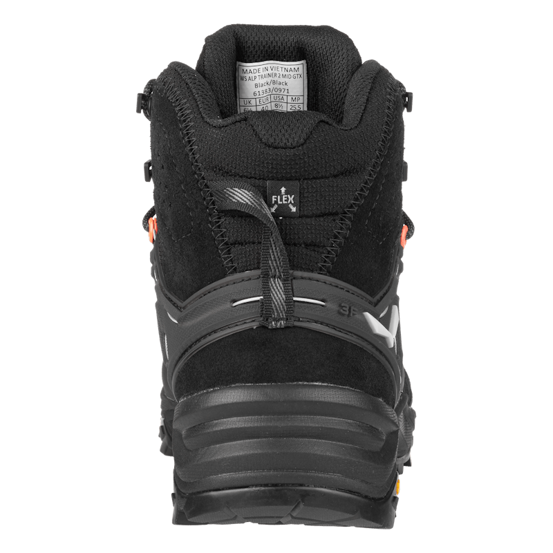 Salewa Women's Alp Trainer 2 Mid GTX