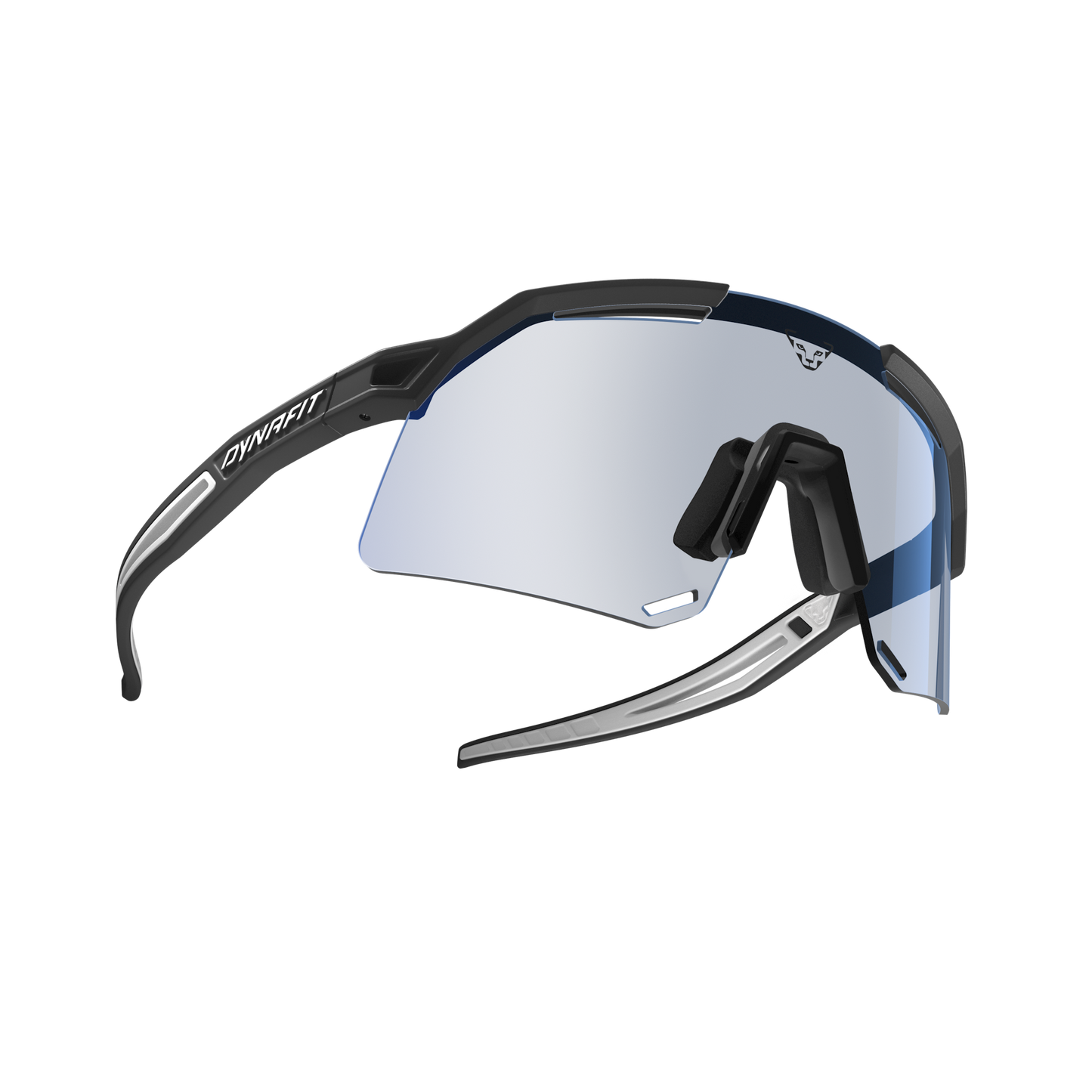 Dynafit Ultra Pro Sunglasses