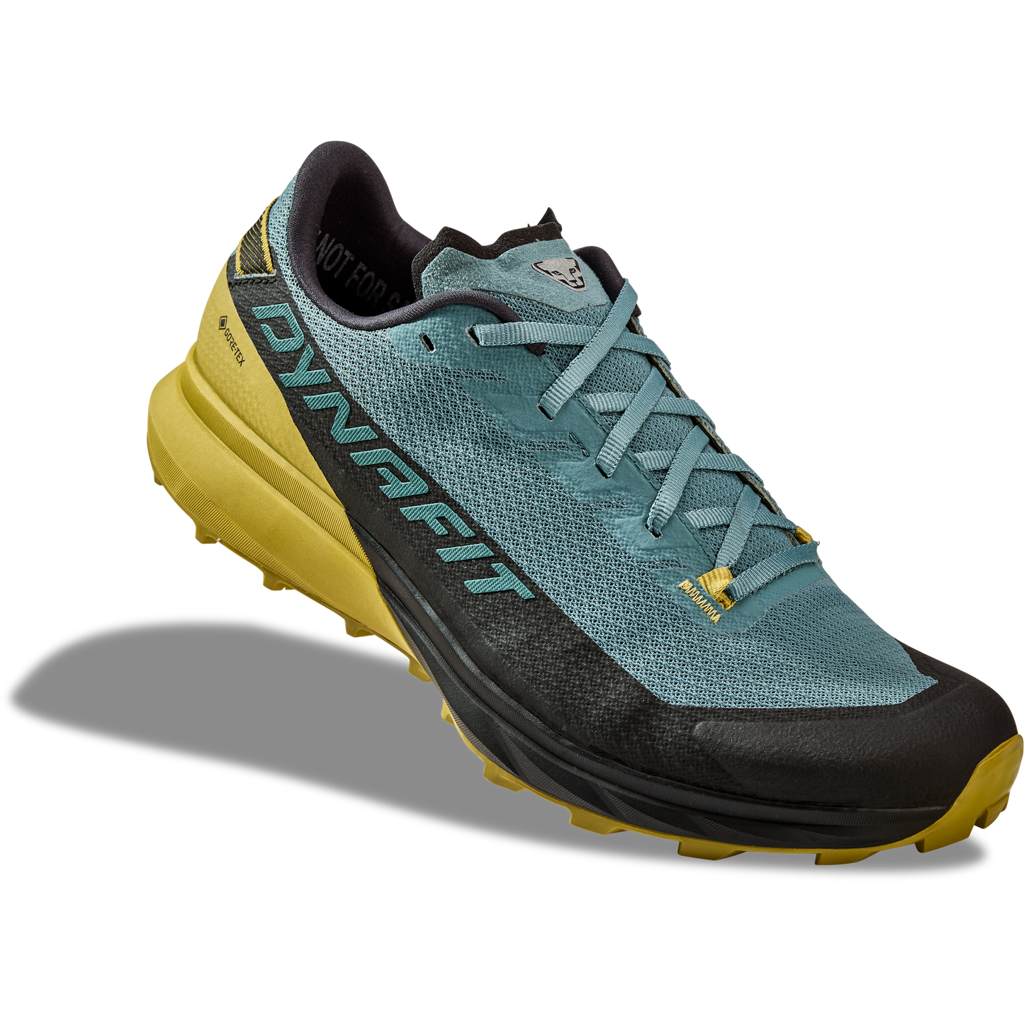 Dynafit Ultra GTX Men