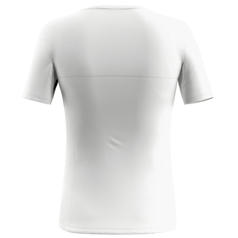 Salewa Puez Sporty Dry W T-Shirt