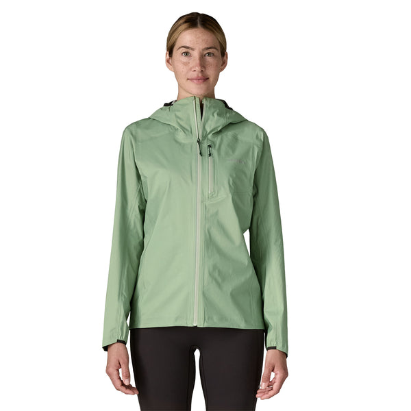 Patagonia Women's Storm Racer Jacket