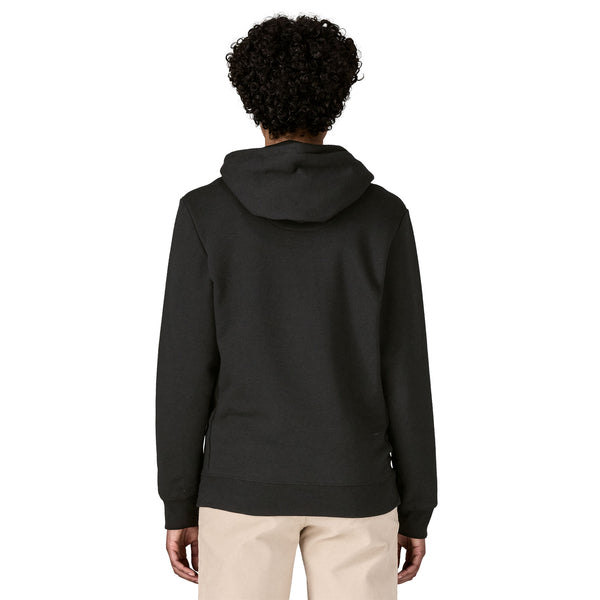 Patagonia Home Water Trout Uprisal Hoody