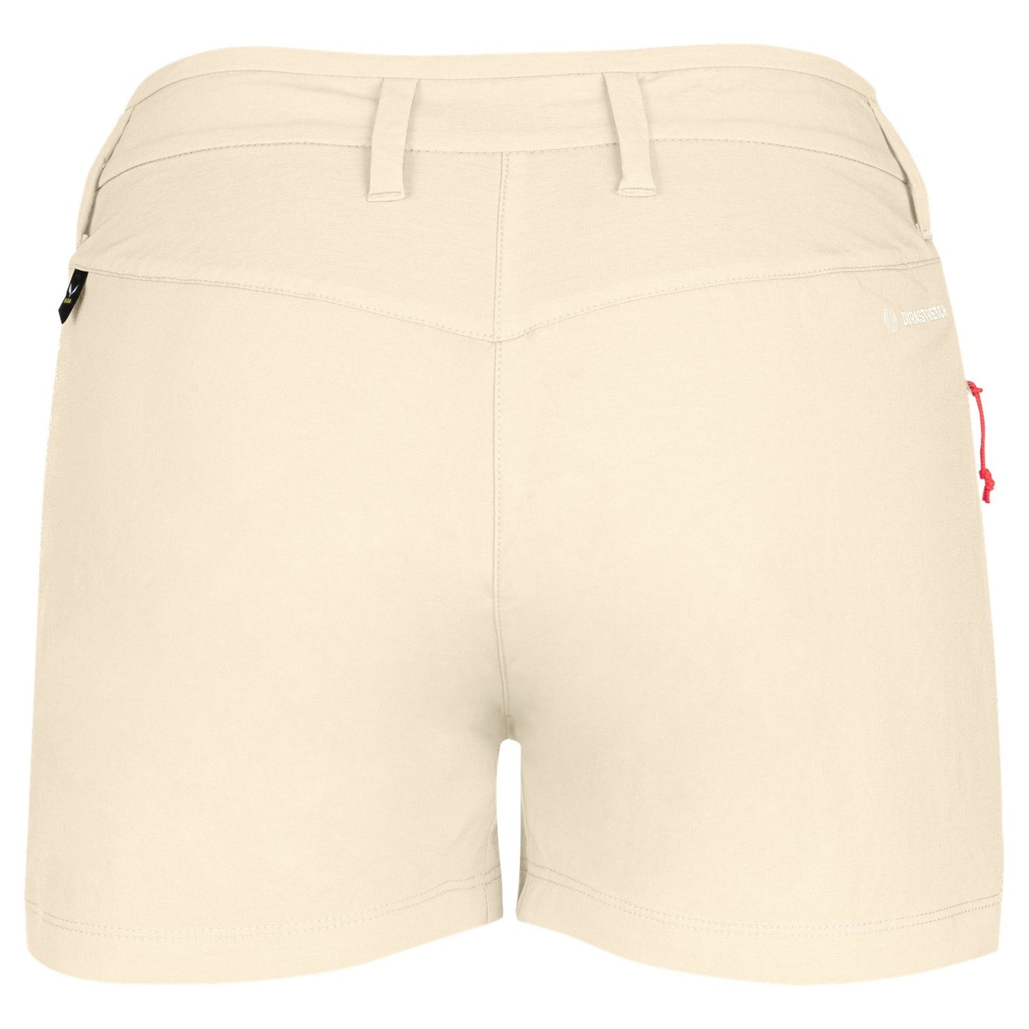 Salewa Puez Durastretch Cargo Shorts Women