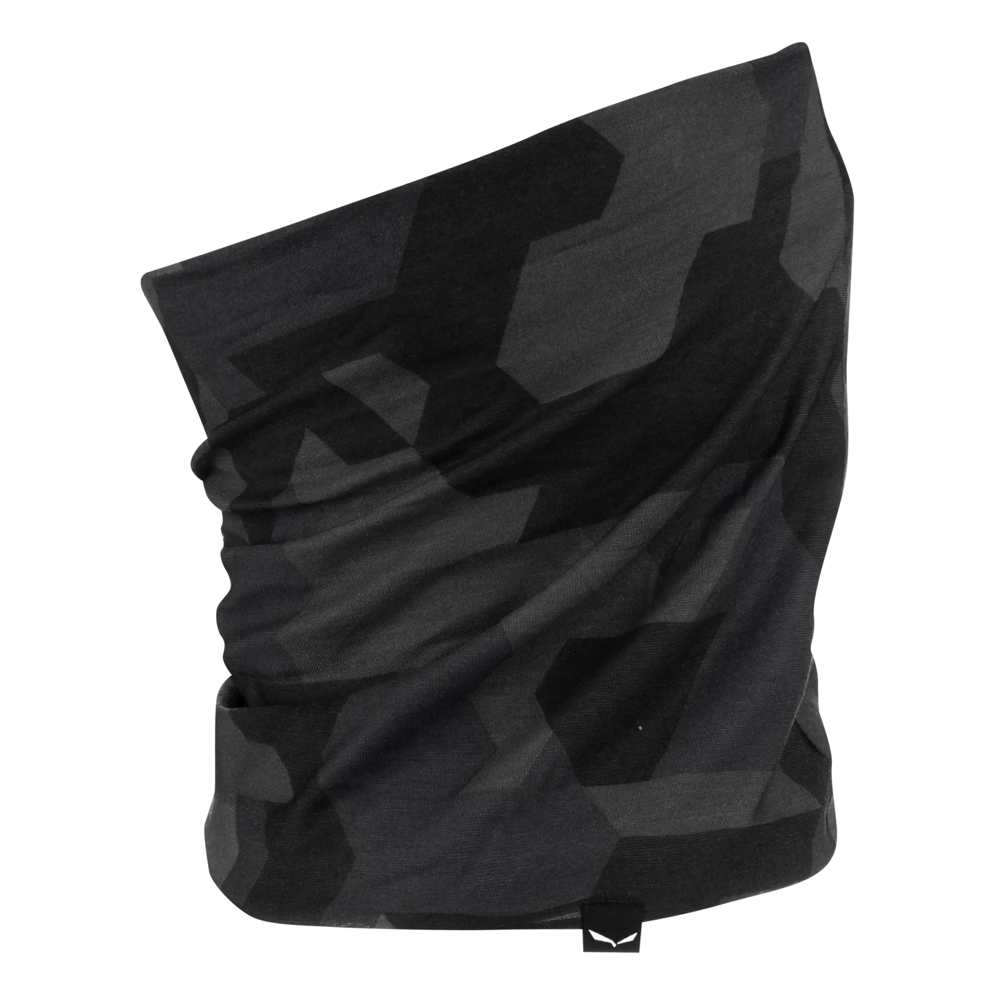Salewa Icono Headband