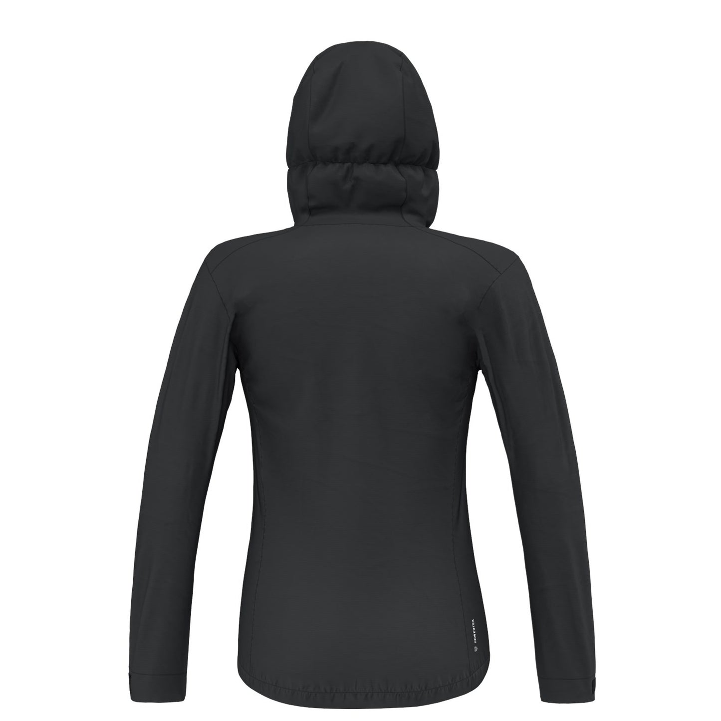 Salewa Puez 2.5L Powertex Jacket Women
