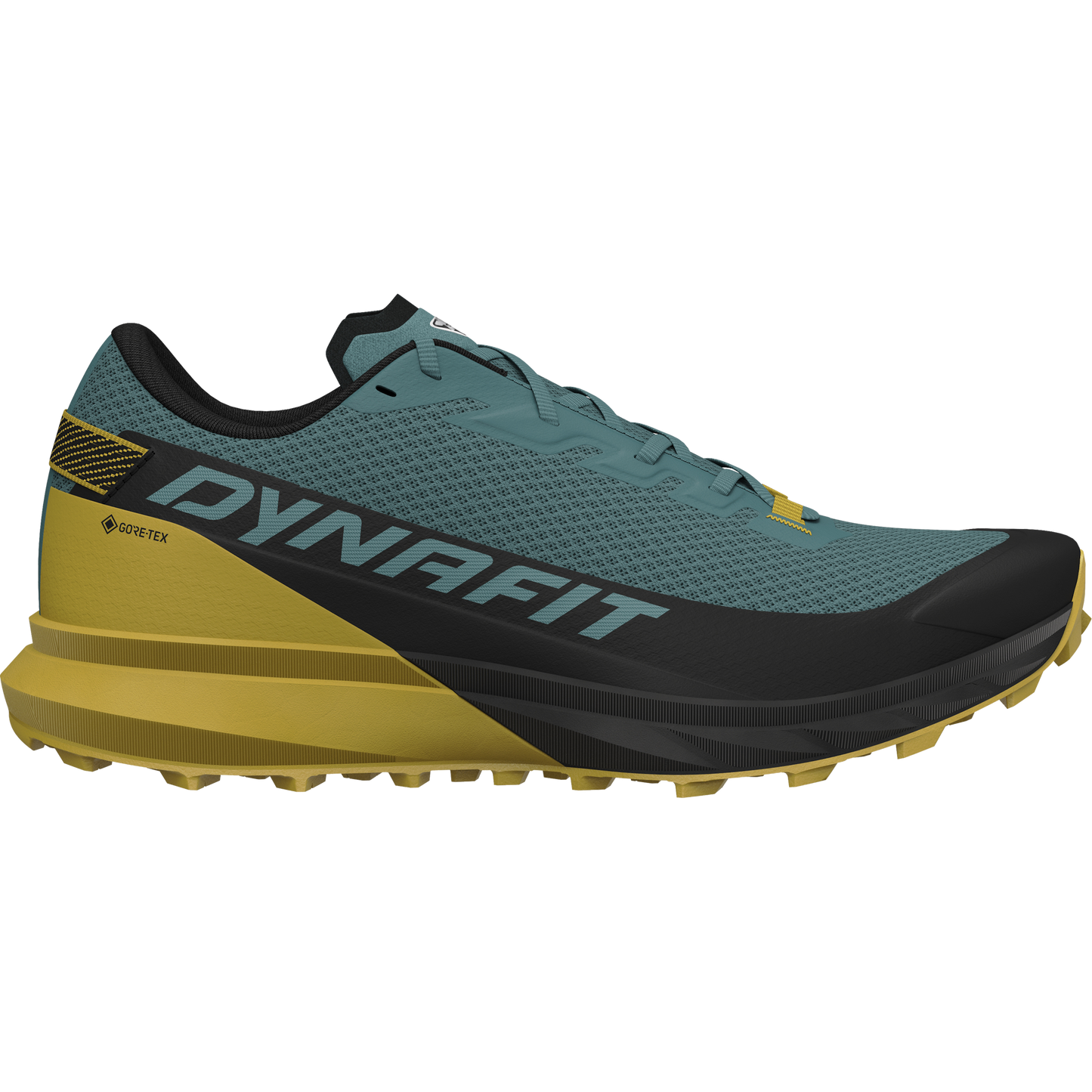 Dynafit Ultra GTX Men