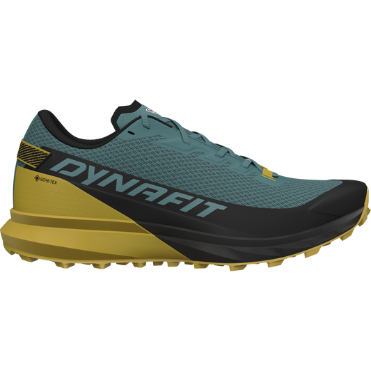 Dynafit Ultra GTX Men