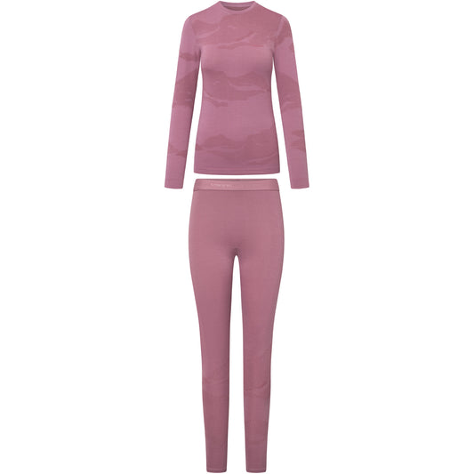 Viking Base Layer Gasher Lady Set