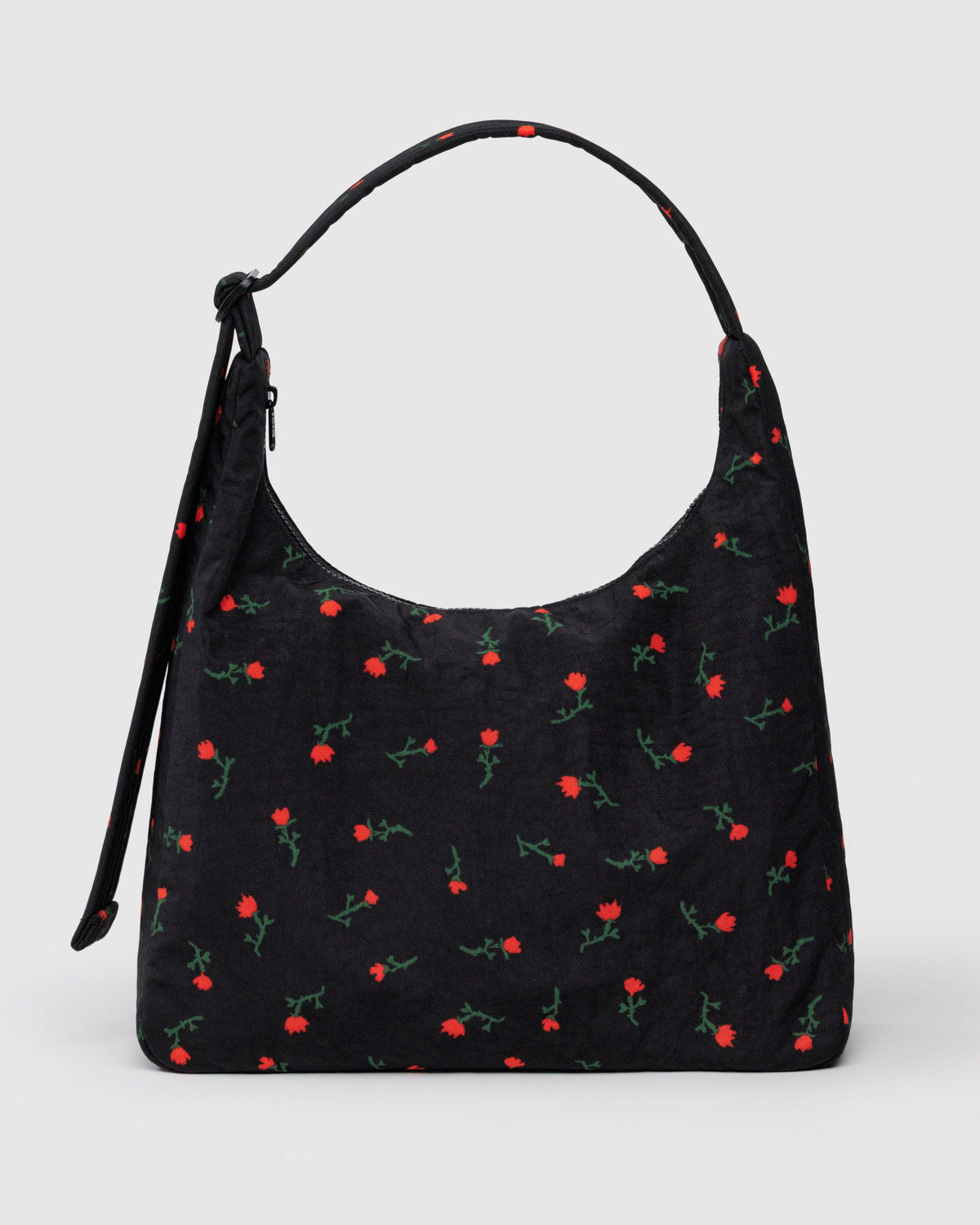 Baggu Nylon Shoulder Bag