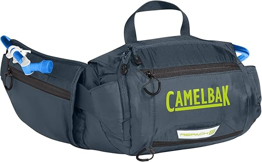 Camelbak Repack LR 4 50oz