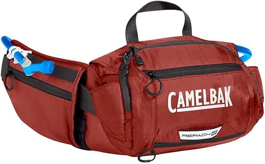 Camelbak Repack LR 4 50oz