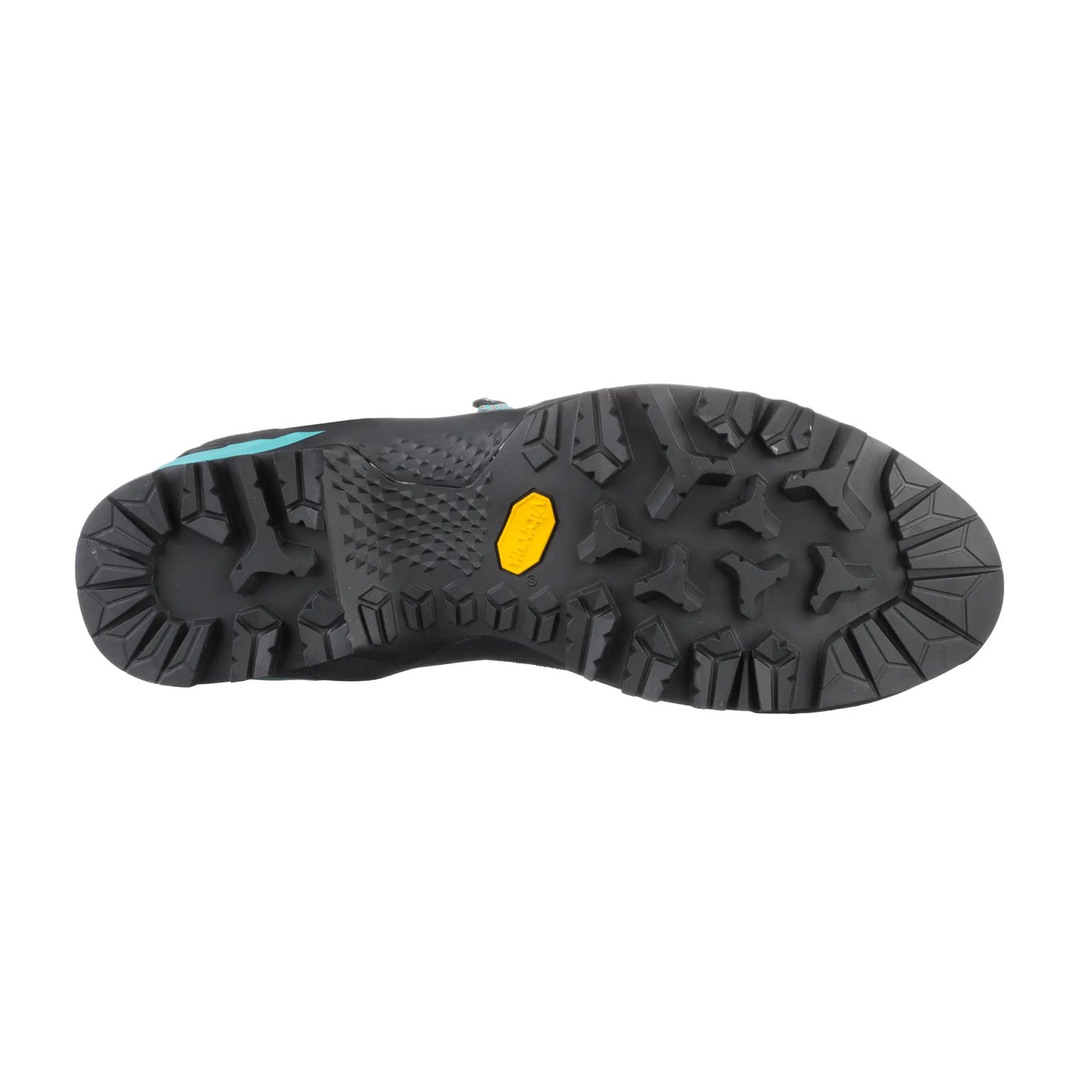 Salewa Mountain Trainer Mid GORE-TEX® Shoe Women