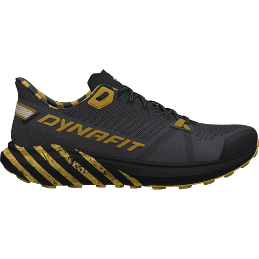 Dynafit Trail Graphic Men