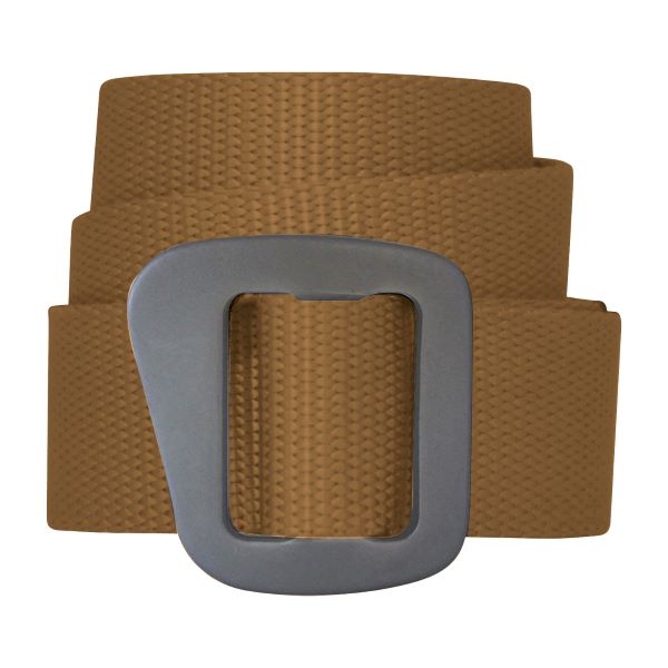 Bison Designs Gunmetal Millennium Buckle 30mm