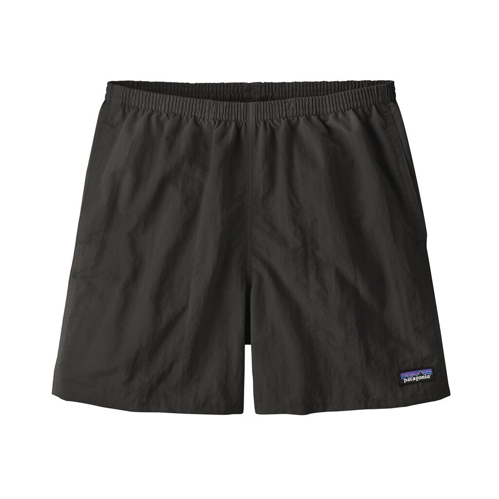 Patagonia Women's Baggies Shorts - 5 in.