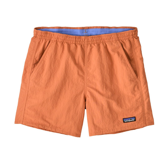 Patagonia Women's Baggies Shorts - 5 in.